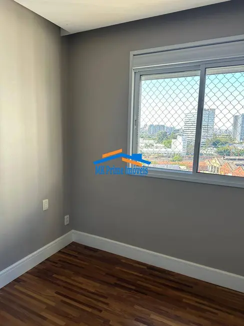 Foto 7 de Apartamento com 2 quartos à venda, 66m2 em Vila Anastácio, São Paulo - SP