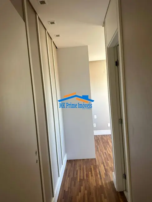 Foto 4 de Apartamento com 2 quartos à venda, 66m2 em Vila Anastácio, São Paulo - SP