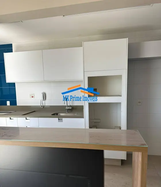 Foto 3 de Apartamento com 2 quartos à venda, 66m2 em Vila Anastácio, São Paulo - SP