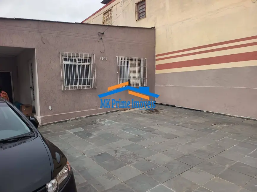 Casa com 2 quartos à venda, 107m2 em Quitaúna, Osasco - SP - imagem 9 Foto 9 de Casa com 2 quartos à venda, 107m2 em Quitaúna, Osasco - SP