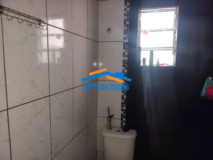 Casa com 2 quartos à venda, 107m2 em Quitaúna, Osasco - SP - imagem 5 Foto 5 de Casa com 2 quartos à venda, 107m2 em Quitaúna, Osasco - SP