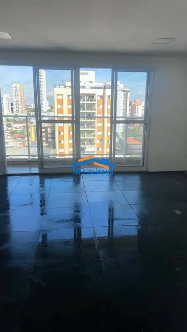 Foto 1 de Sala Comercial para alugar, 32m2 em Centro, Osasco - SP