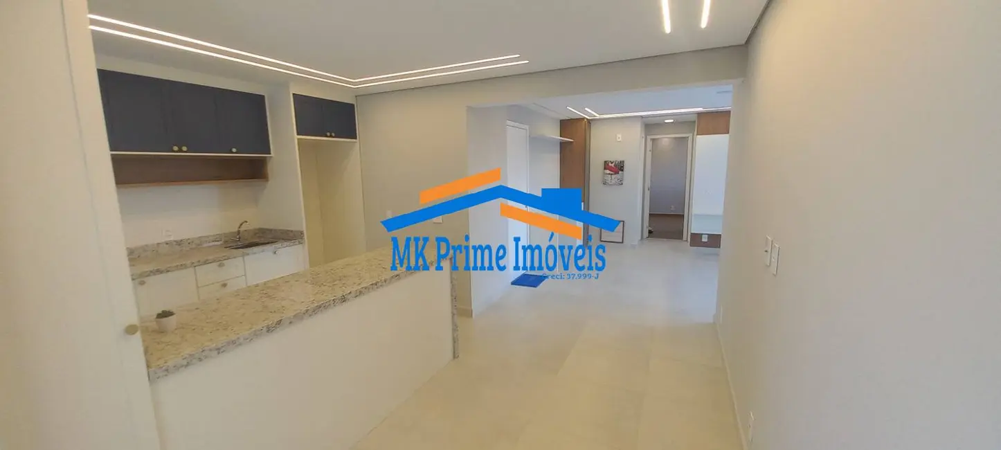 Foto 7 de Apartamento com 3 quartos à venda, 85m2 em Aldeia, Barueri - SP