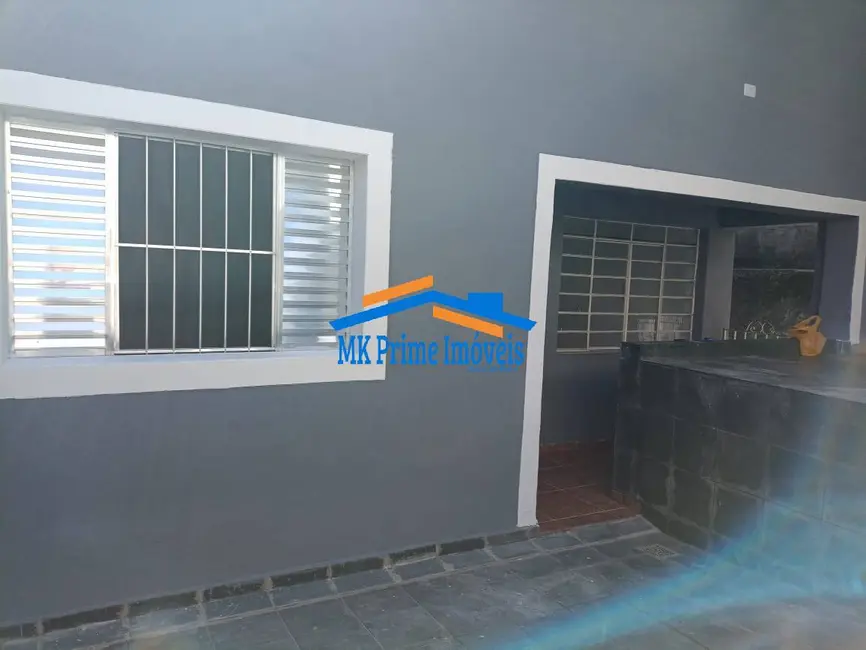 Casa com 2 quartos à venda, 105m2 em Pestana, Osasco - SP - imagem 9 Foto 9 de Casa com 2 quartos à venda, 105m2 em Pestana, Osasco - SP