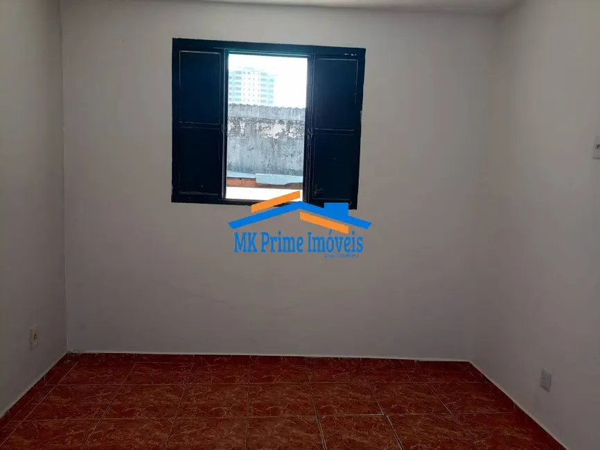 Casa com 2 quartos à venda, 105m2 em Pestana, Osasco - SP - imagem 8 Foto 8 de Casa com 2 quartos à venda, 105m2 em Pestana, Osasco - SP