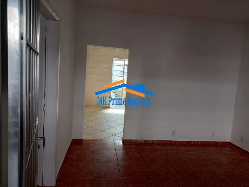 Casa com 2 quartos à venda, 105m2 em Pestana, Osasco - SP - imagem 5 Foto 5 de Casa com 2 quartos à venda, 105m2 em Pestana, Osasco - SP