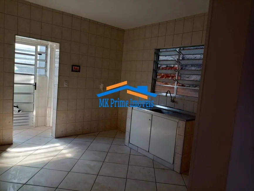 Casa com 2 quartos à venda, 105m2 em Pestana, Osasco - SP - imagem 7 Foto 7 de Casa com 2 quartos à venda, 105m2 em Pestana, Osasco - SP