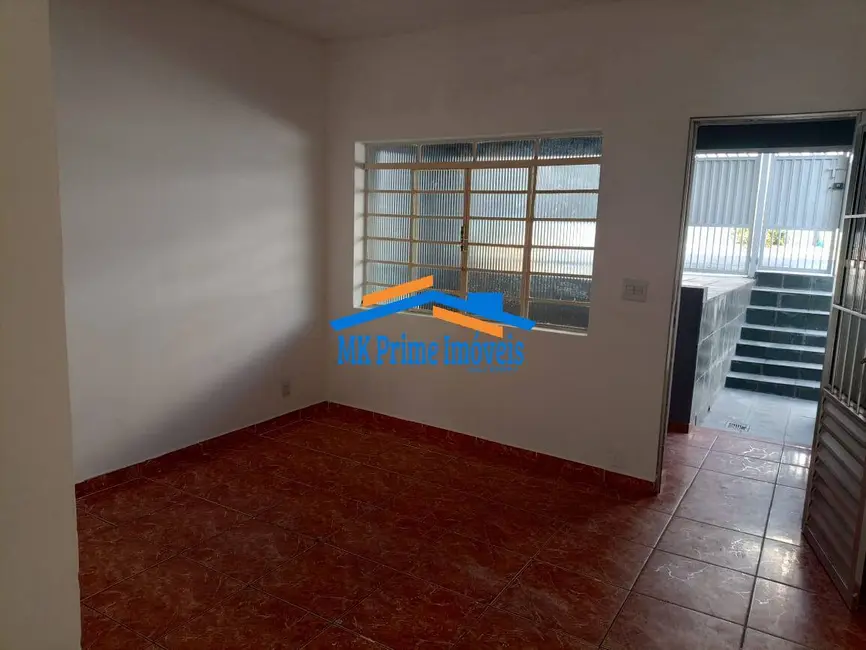 Casa com 2 quartos à venda, 105m2 em Pestana, Osasco - SP - imagem 6 Foto 6 de Casa com 2 quartos à venda, 105m2 em Pestana, Osasco - SP