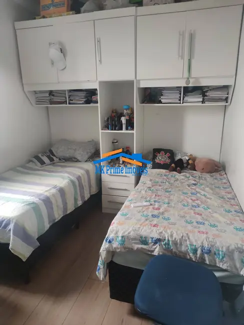 Apartamento com 2 quartos à venda, 55m2 em Padroeira, Osasco - SP - imagem 7 Foto 7 de Apartamento com 2 quartos à venda, 55m2 em Padroeira, Osasco - SP