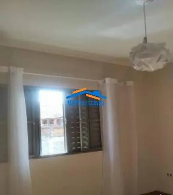 Foto 6 de Sobrado com 3 quartos à venda, 241m2 em Jardim das Flores, Osasco - SP