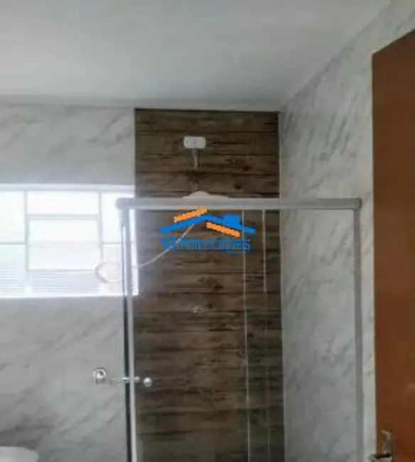 Foto 7 de Sobrado com 3 quartos à venda, 241m2 em Jardim das Flores, Osasco - SP