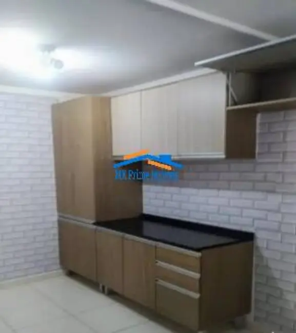 Foto 3 de Sobrado com 3 quartos à venda, 241m2 em Jardim das Flores, Osasco - SP