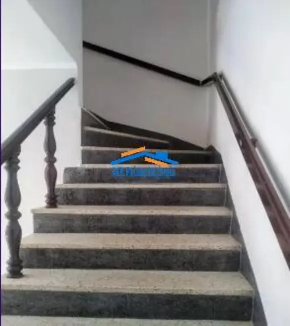 Foto 5 de Sobrado com 3 quartos à venda, 241m2 em Jardim das Flores, Osasco - SP