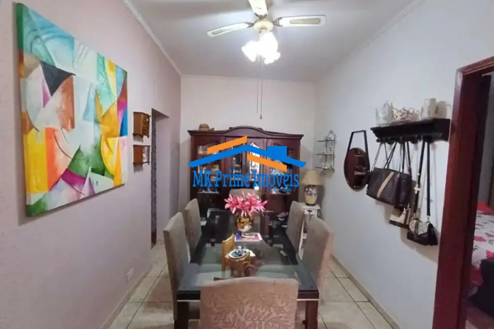 Casa com 2 quartos à venda, 100m2 em Bela Vista, Osasco - SP - imagem 6 Foto 6 de Casa com 2 quartos à venda, 100m2 em Bela Vista, Osasco - SP