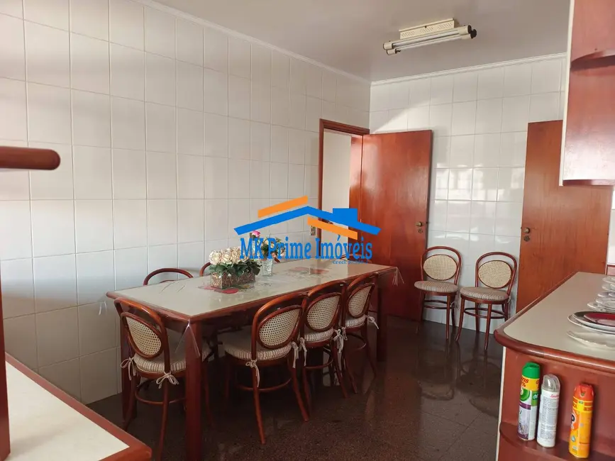 Foto 7 de Apartamento com 3 quartos à venda, 151m2 em Centro, Osasco - SP