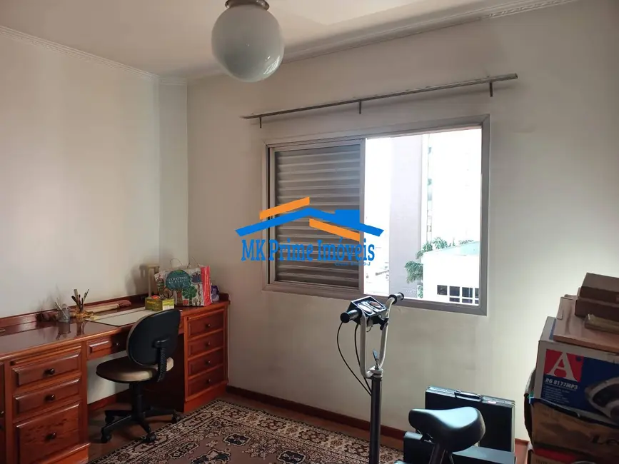 Foto 9 de Apartamento com 3 quartos à venda, 151m2 em Centro, Osasco - SP