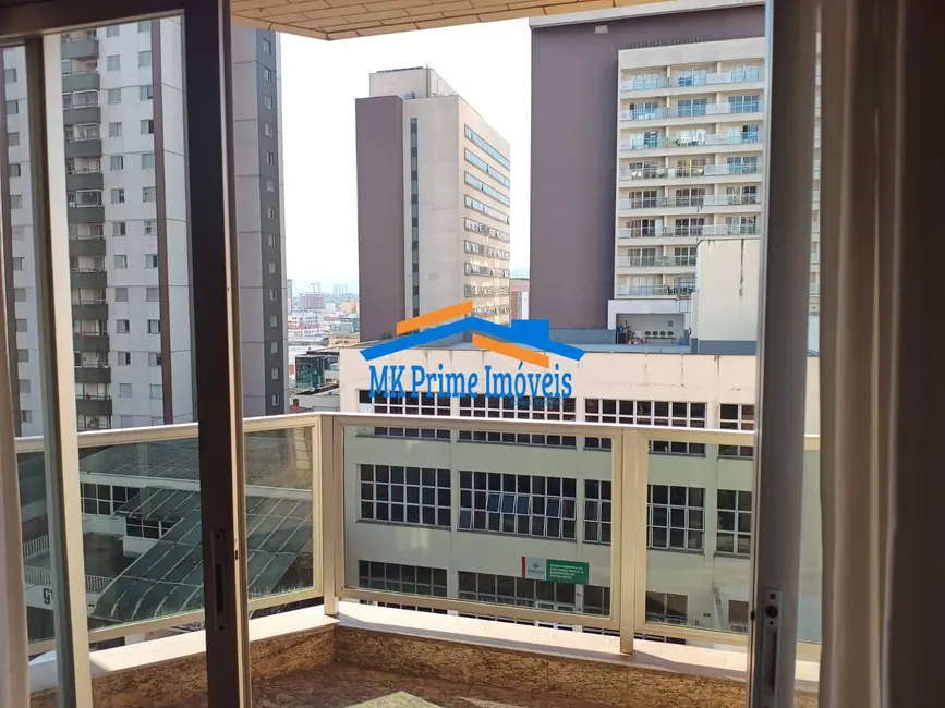 Foto 8 de Apartamento com 3 quartos à venda, 151m2 em Centro, Osasco - SP