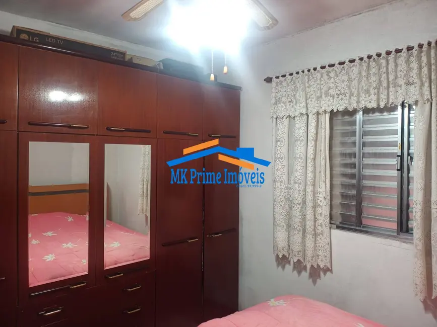 Foto 5 de Sobrado com 2 quartos à venda, 170m2 em Cidade das Flores, Osasco - SP