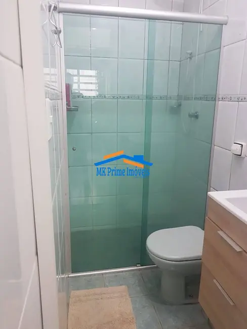 Foto 7 de Casa com 2 quartos à venda, 139m2 em Bela Vista, Osasco - SP