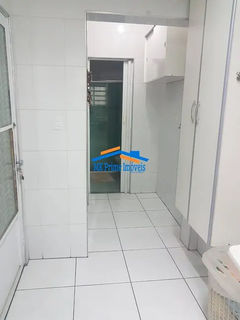 Foto 8 de Casa com 2 quartos à venda, 139m2 em Bela Vista, Osasco - SP