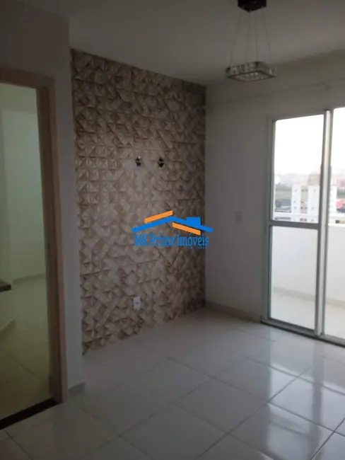 Foto 7 de Apartamento com 1 quarto à venda, 32m2 em Pestana, Osasco - SP