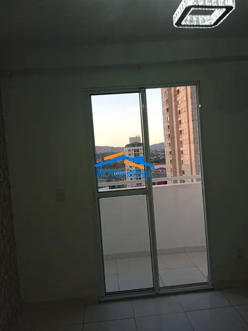 Foto 5 de Apartamento com 1 quarto à venda, 32m2 em Pestana, Osasco - SP