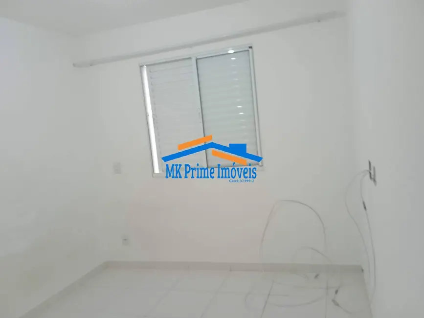 Foto 9 de Apartamento com 1 quarto à venda, 32m2 em Pestana, Osasco - SP