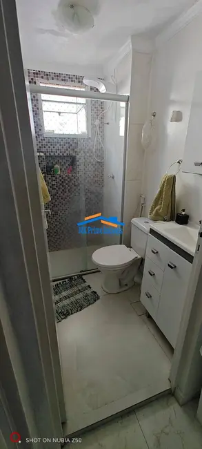 Apartamento com 2 quartos à venda, 50m2 em Metalúrgicos, Osasco - SP - imagem 7 Foto 7 de Apartamento com 2 quartos à venda, 50m2 em Metalúrgicos, Osasco - SP