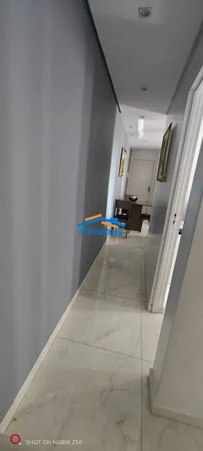 Apartamento com 2 quartos à venda, 50m2 em Metalúrgicos, Osasco - SP - imagem 4 Foto 4 de Apartamento com 2 quartos à venda, 50m2 em Metalúrgicos, Osasco - SP