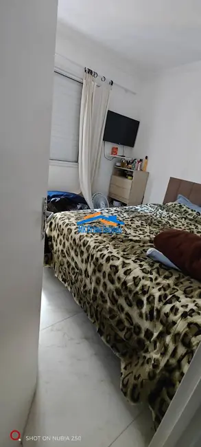 Apartamento com 2 quartos à venda, 50m2 em Metalúrgicos, Osasco - SP - imagem 8 Foto 8 de Apartamento com 2 quartos à venda, 50m2 em Metalúrgicos, Osasco - SP