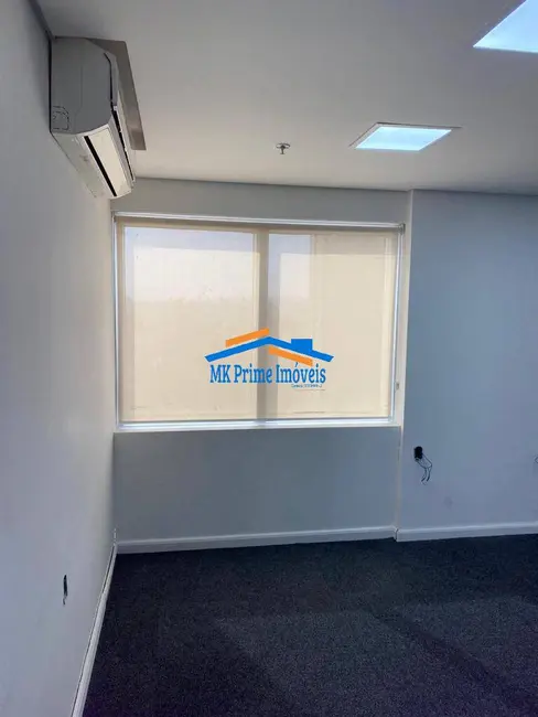 Foto 6 de Sala Comercial à venda, 200m2 em Itaim Bibi, São Paulo - SP