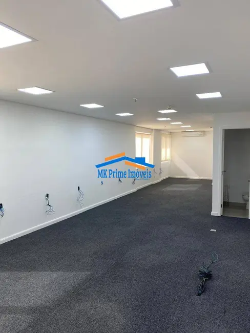 Foto 7 de Sala Comercial à venda, 200m2 em Itaim Bibi, São Paulo - SP