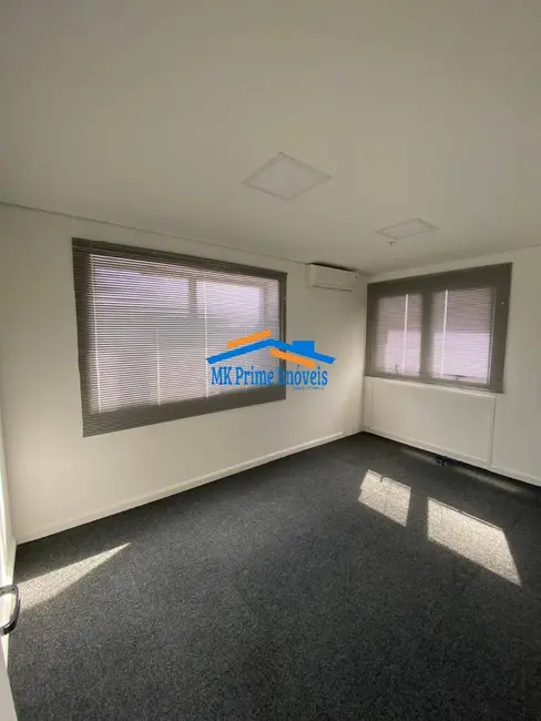 Foto 8 de Sala Comercial à venda, 200m2 em Itaim Bibi, São Paulo - SP