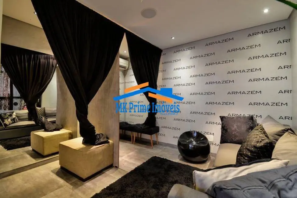 Sala Comercial à venda, 350m2 em Vila Nova Conceição, São Paulo - SP - imagem 8 Foto 8 de Sala Comercial à venda, 350m2 em Vila Nova Conceição, São Paulo - SP