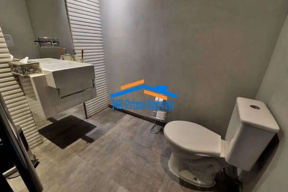 Sala Comercial à venda, 350m2 em Vila Nova Conceição, São Paulo - SP - imagem 5 Foto 5 de Sala Comercial à venda, 350m2 em Vila Nova Conceição, São Paulo - SP