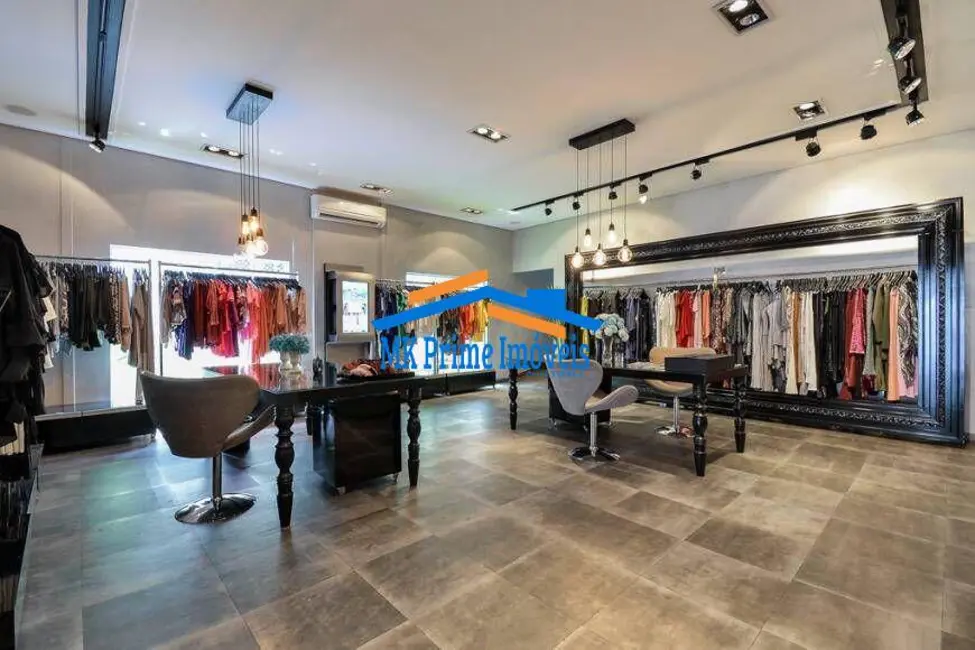 Sala Comercial à venda, 350m2 em Vila Nova Conceição, São Paulo - SP - imagem 4 Foto 4 de Sala Comercial à venda, 350m2 em Vila Nova Conceição, São Paulo - SP