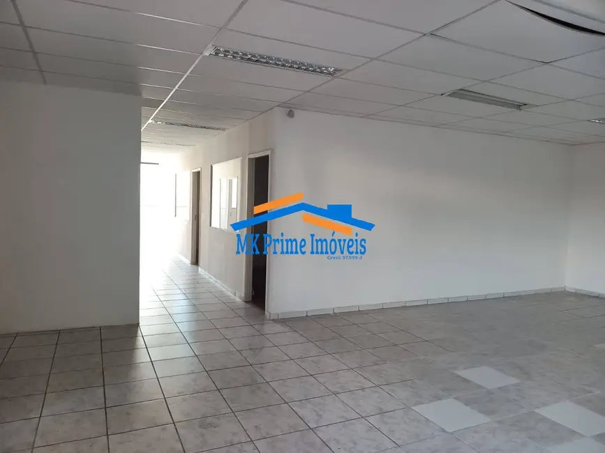 Foto 12 de Sala Comercial para alugar, 400m2 em Centro, Osasco - SP