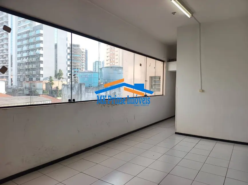 Foto 17 de Sala Comercial para alugar, 400m2 em Centro, Osasco - SP