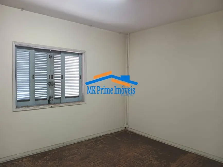 Foto 25 de Sala Comercial para alugar, 400m2 em Centro, Osasco - SP