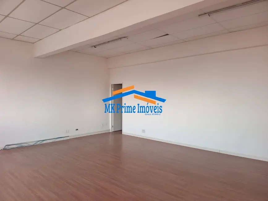 Foto 13 de Sala Comercial para alugar, 400m2 em Centro, Osasco - SP