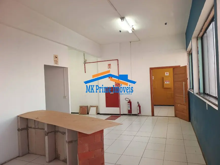 Foto 22 de Sala Comercial para alugar, 400m2 em Centro, Osasco - SP