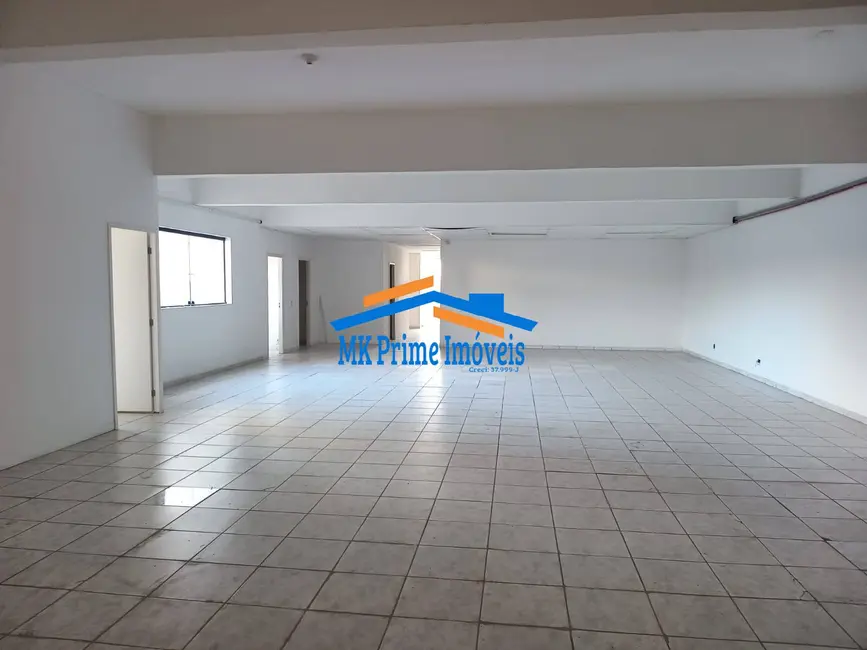 Foto 11 de Sala Comercial para alugar, 400m2 em Centro, Osasco - SP
