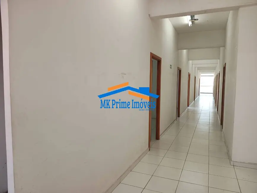 Foto 20 de Sala Comercial para alugar, 400m2 em Centro, Osasco - SP