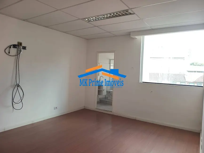 Foto 10 de Sala Comercial para alugar, 400m2 em Centro, Osasco - SP
