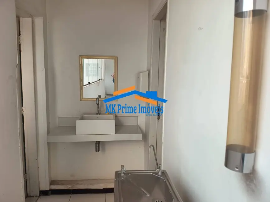 Foto 18 de Sala Comercial para alugar, 400m2 em Centro, Osasco - SP