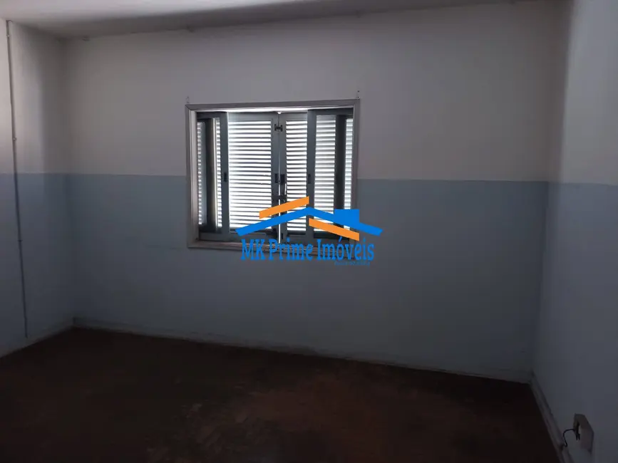 Foto 26 de Sala Comercial para alugar, 400m2 em Centro, Osasco - SP