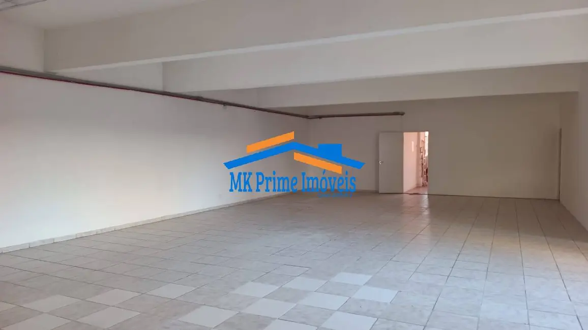 Foto 15 de Sala Comercial para alugar, 400m2 em Centro, Osasco - SP