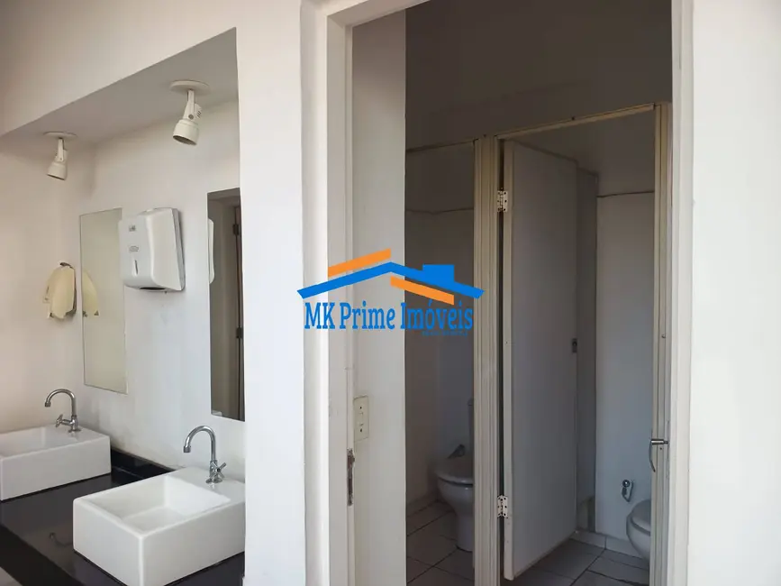 Foto 23 de Sala Comercial para alugar, 400m2 em Centro, Osasco - SP