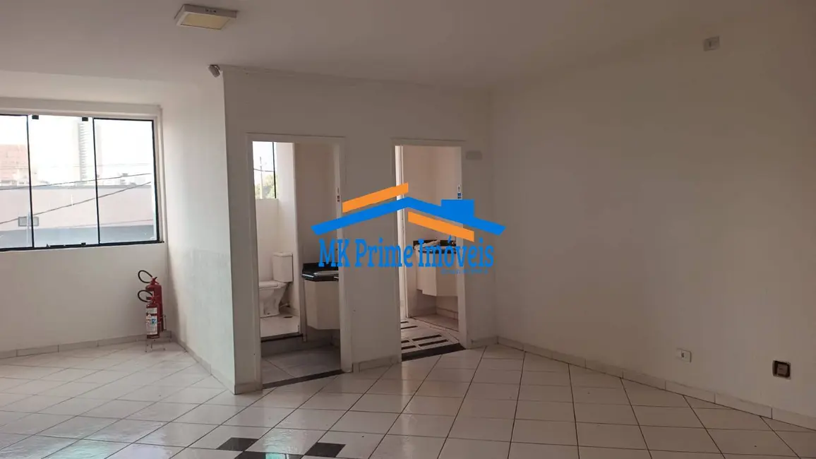 Foto 6 de Sala Comercial para alugar, 400m2 em Centro, Osasco - SP