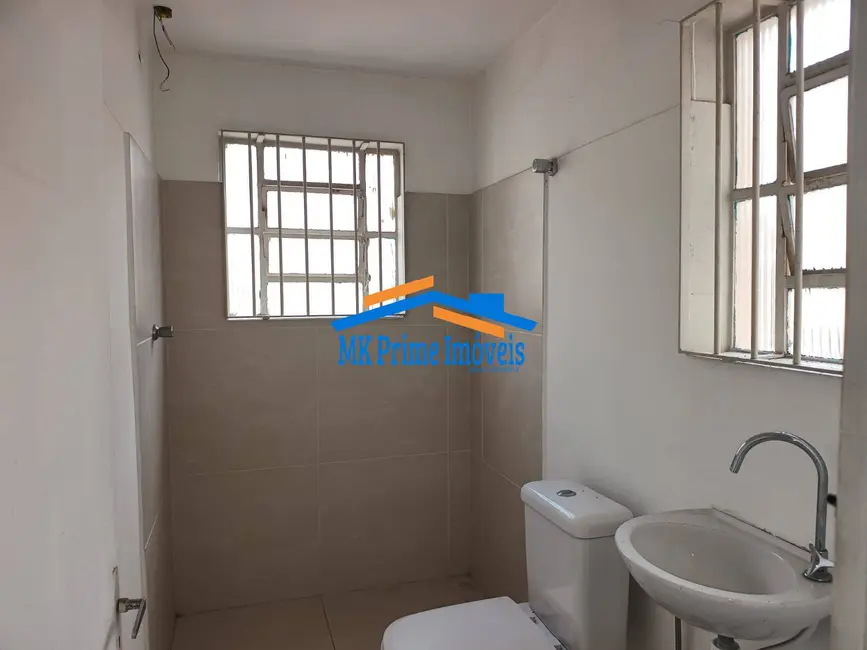 Foto 14 de Sala Comercial para alugar, 400m2 em Centro, Osasco - SP